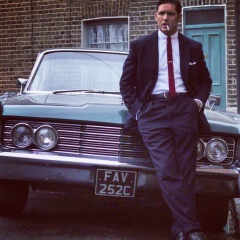 Ерлан Кожа, 21.02.1999