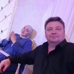 Константин Цуканов, 07.04.1979, Грозный