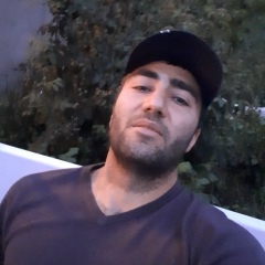 Гагик Оганнисян, Липецк