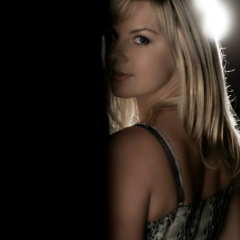 Анна Бутова, Санкт-Петербург