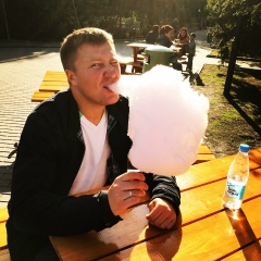 Ростислав Князев, 14.01.1986, Москва