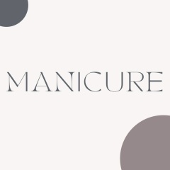 Manicure Orel, 26.11, Орёл