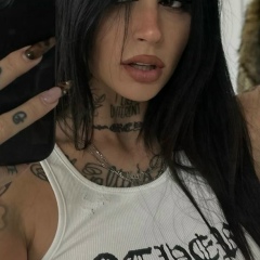 Cali Dewik, São Paulo