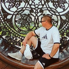 Антон Пигарев, 18.07.1986, Чапаевск