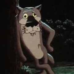 Владимир Клевцов, 23.07.1986, Москва