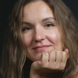 Татьяна Таль, 20.12.1982, Санкт-Петербург