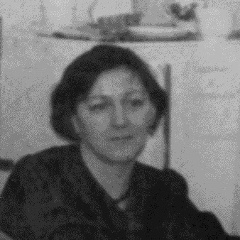 Galina Efremova, 29.09, Архангельск