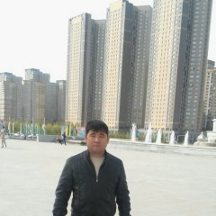 Bolatbek Dosanov, 10.12.1984, Тараз