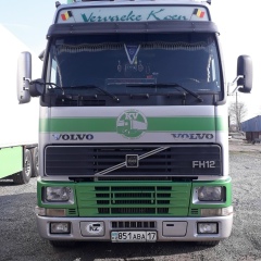 Serik Kasymov, 19.12.1989, Шымкент