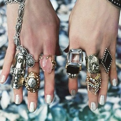 Elita Idigova, Варна