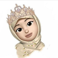 Аяулым Батырбековна, 16.02, Талдыкорган