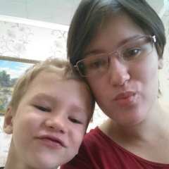 Екатерина Грибцова, 02.06.1992, Сочи