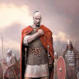 Вова Шимхо, 22.11