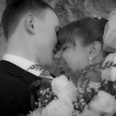 Оксана Спирина, 27.03.1988, Норильск