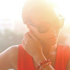 Айжана Даулетова, 03.05, Алматы