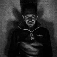 Богдан Коровайчик, 04.04, Киев