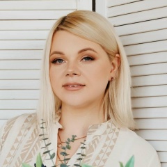 Ekaterina Khusainova, 06.12.1986, Казань