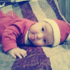 Зоя Саиновна, 15.04, Актау