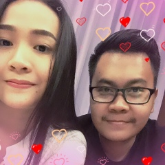 Cho Paing, 18.07.1996, Yangon