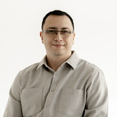 Павел Ким, 19.06.1991