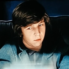 Жак-Ив Кусто, 05.04.1989, Баксан