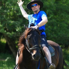 Георгий Могилевский, 29.09.1971, Уфа