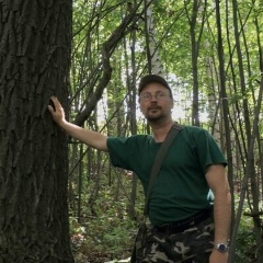 Александр Спрыгин, 08.09