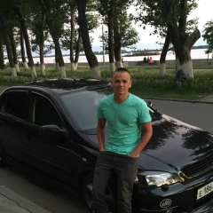 Илья Чудинов, Архангельск