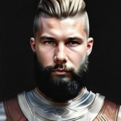 Станислав Петрашко, Выборг