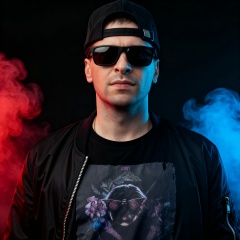 Дима Сидоров, Старая Русса