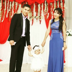 Бакытжан Койшина, 12.06, Актобе