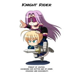 Дмитрий Курепко, 12.09, Новосибирск