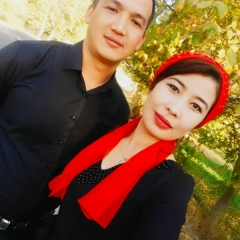 Серикадил Сауркулов, 11.01, Ташкент