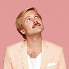 Денис Ржавский, 27.09, Киев