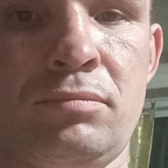 Константин Лекомцев, 06.05.1989