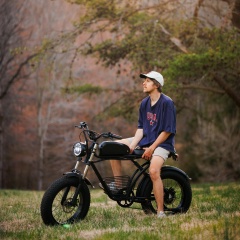 Игнат Фотограф, Минск