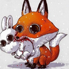 Евгения Гусакова, 14.11.1992, Москва