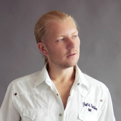 Иван Сухов, 18.10