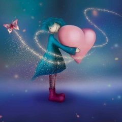 Анастасия Земскова, 08.06, Санкт-Петербург