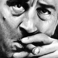 Зорик Серобян, 08.09.1987, Москва