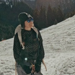 Daria Khloptseva, 24.05.1988, Kempten (Allgäu)