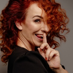 Сонька Карницкая, 31.08.1986, Ростов-на-Дону