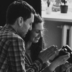 Виктор Конопкин