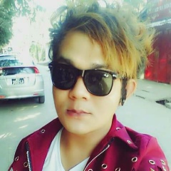 အဓိပတိဖြား စေနသား, 28.01.1989