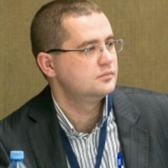 Григорий Кушнир, 04.04.1983, Москва