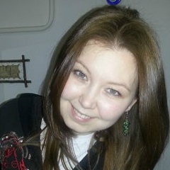 Индира Разакбердиева, 19.01.1987, Нукус