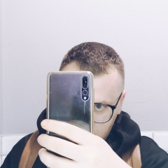 Павел Петров