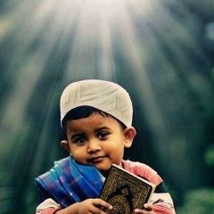 Мирбек Абусагиев, 10.08, Актау