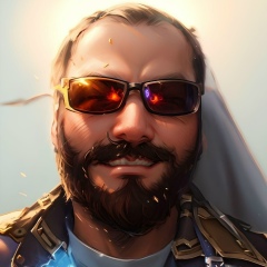 Антон Герман, 29.11