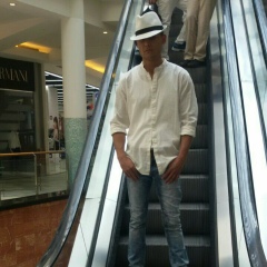 Хусан Умаров, 15.05.1987, Туркестан